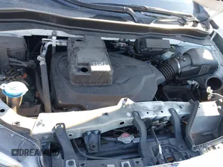 2022 Honda Pilot EX-L with VIN 5FNYF6H54NB084899, listed as a IAAI auction lot 41524725 with 35,827 mi miles and . Bid and sale history available at DreamBid. Image 10.