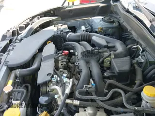 2018 Subaru Forester z VIN JF2SJABCXJH573351, wystawiony jako IAAI lot #43064050 z przebiegiem 98 209 mil mil oraz . Historia ofert i sprzedaży dostępna na DreamBid. Obrazek 20.