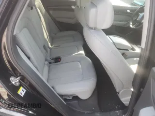 2021 Audi Q5 Premium с VIN WA1AAAFYXM2125175, выставлен на аукционе Copart как лот 43533155 с пробегом 46 017 миль миль и Списание • Salvage title. История ставок и продаж доступна на DreamBid. Изображение 10.
