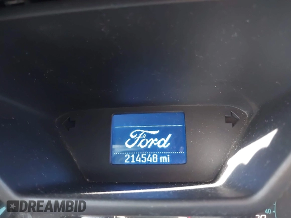 2015 Ford Transit Connect XL с VIN NM0LS6E70F1179690, выставлен на аукционе IAAI как лот 41828263 с пробегом 214 548 миль миль и . История ставок и продаж доступна на DreamBid. Изображение 16.