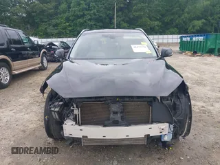 2019 Infiniti QX50 Essential с VIN 3PCAJ5M33KF107986, выставлен на аукционе IAAI как лот 42377270 с пробегом 102 517 миль миль и . История ставок и продаж доступна на DreamBid. Изображение 13.