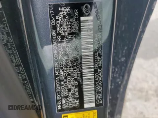2018 Lexus LC 500h z VIN JTHHP5AY6JA002605, wystawiony jako Copart lot #51145955 z przebiegiem 73 014 mil mil oraz Szkody całkowita. Historia ofert i sprzedaży dostępna na DreamBid. Obrazek 12.