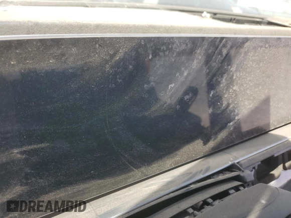 2020 Mercedes-Benz GLS 450 with VIN 4JGFF5KE5LA119154, listed as a Copart auction lot 60340765 with Not provided miles and Clean title. Bid and sale history available at DreamBid. Image 9.