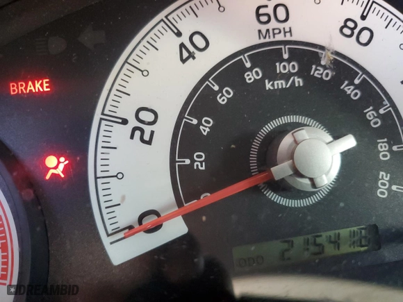 2011 Toyota FJ Cruiser with VIN JTEBU4BF1BK102982, listed as a Copart auction lot 47958985 with 215,418 mi miles and Salvage Title. Bid and sale history available at carsss.com. Image 9.