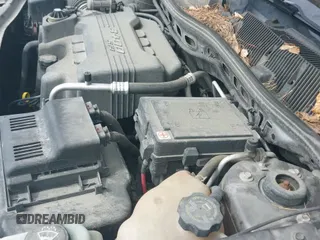 2008 Chevrolet Equinox LS с VIN 2CNDL23F586302757, выставлен на аукционе IAAI как лот 43230622 с пробегом 121 215 миль миль и . История ставок и продаж доступна на DreamBid. Изображение 9.