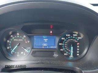 2014 Ford Explorer XLT with VIN 1FM5K7D87EGB17254, listed as a IAAI auction lot 42770996 with 115,878 mi miles and . Bid and sale history available at DreamBid. Image 7.