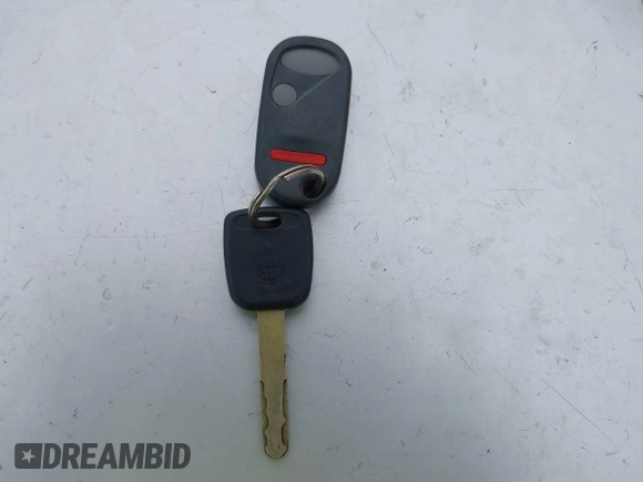 2004 Honda Civic LX z VIN 2HGES16574H605032, wystawiony jako IAAI lot #42432347 z przebiegiem 144 288 mil mil oraz . Historia ofert i sprzedaży dostępna na DreamBid. Obrazek 11.