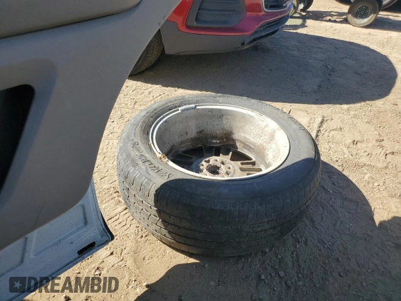 2011 Ford Explorer XLT with VIN 1FMHK8D89BGA88418, listed as a Copart auction lot 68268154 with 171,902 mi miles and Salvage title. Bid and sale history available at DreamBid. Image 14.