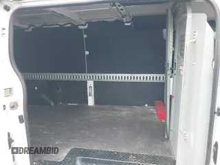 2021 Ford Transit Cargo с VIN 1FTBR1Y82MKB04871, выставлен на аукционе IAAI как лот 42589012 с пробегом Не указан миль и . История ставок и продаж доступна на DreamBid. Изображение 8.