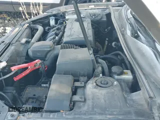 2009 Hyundai Sonata GLS with VIN 5NPET46C19H465005, listed as a IAAI auction lot 43119633 with 171,434 mi miles and . Bid and sale history available at DreamBid. Image 13.