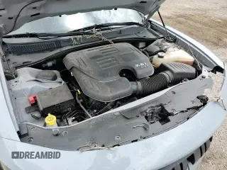 2022 Dodge Charger GT z VIN 2C3CDXHG9NH240831, wystawiony jako Copart lot #65655765 z przebiegiem 63 832 mil mil oraz Szkoda całkowita • Salvage title. Historia ofert i sprzedaży dostępna na DreamBid. Obrazek 14.