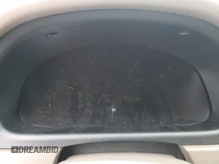 2001 Lexus RX 300 z VIN JTJHF10U910182130, wystawiony jako Copart lot #53809435 z przebiegiem Nie podano mil oraz Szkoda całkowita • Salvage title. Historia ofert i sprzedaży dostępna na DreamBid. Obrazek 9.