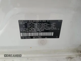 2012 Toyota RAV4 Limited z VIN 2T3DK4DVXCW086992, wystawiony jako Copart lot #60114925 z przebiegiem 87 020 mil mil oraz Czysty tytuł • Clean title. Historia ofert i sprzedaży dostępna na DreamBid. Obrazek 14.