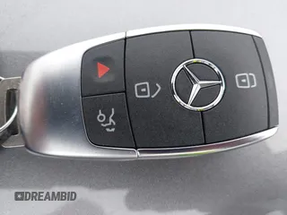 2022 Mercedes-Benz GLB 250 с VIN W1N4M4GBXNW199530, выставлен на аукционе IAAI как лот 42407252 с пробегом 13 991 миль миль и . История ставок и продаж доступна на DreamBid. Изображение 11.