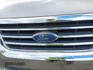 2008 Ford Explorer Eddie Bauer with VIN 1FMEU74E58UA06160, listed as a IAAI auction lot 42226307 with 143,056 mi miles and . Bid and sale history available at carsss.com. Image 6.
