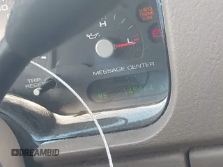 2004 Ford Explorer с VIN 1FMZU84K84ZB05856, выставлен на аукционе IAAI как лот 42557804 с пробегом 145 464 миль миль и . История ставок и продаж доступна на DreamBid. Изображение 7.