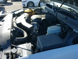 2005 Chevrolet Suburban LT with VIN 3GNEC16Z35G156200, listed as a IAAI auction lot 42543464 with 134,457 mi miles and . Bid and sale history available at DreamBid. Image 19.