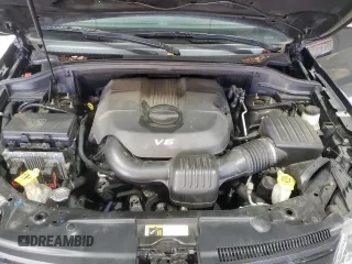 2015 Jeep Grand Cherokee Limited with VIN 1C4RJFBG2FC887173, listed as a Copart auction lot 49604255 with 154,760 mi miles and Salvage Title. Bid and sale history available at carsss.com. Image 13.