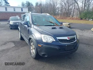 2009 Saturn VUE XE z VIN 3GSDL43N99S542876, wystawiony jako IAAI lot #41867121 z przebiegiem Nie podano mil oraz . Historia ofert i sprzedaży dostępna na DreamBid. Obrazek 12.