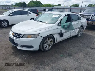 2014 Chevrolet Impala LT с VIN 1G1115SL6EU113160, выставлен на аукционе IAAI как лот 42351375 с пробегом 194 844 миль миль и . История ставок и продаж доступна на DreamBid. Изображение 19.