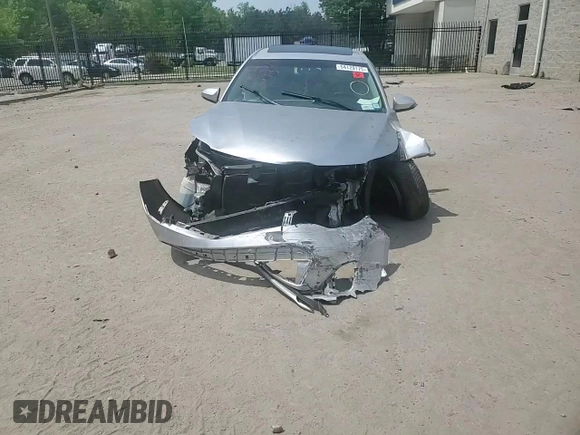 2013 Toyota Avalon XLE with VIN 4T1BK1EB0DU001291, listed as a Copart auction lot 54129175 with 107,242 mi miles and Salvage Title. Bid and sale history available at DreamBid. Image 13.