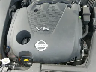 2012 Nissan Maxima SV z VIN 1N4AA5AP1CC822339, wystawiony jako IAAI lot #43012945 z przebiegiem 191 123 mil mil oraz . Historia ofert i sprzedaży dostępna na DreamBid. Obrazek 12.