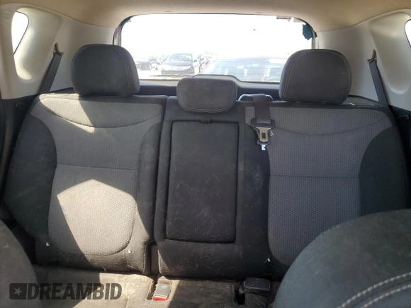2018 Kia Soul + with VIN KNDJP3A56J7573702, listed as a Copart auction lot 52486175 with 70,895 mi miles and Clean Title. Bid and sale history available at carsss.com. Image 10.