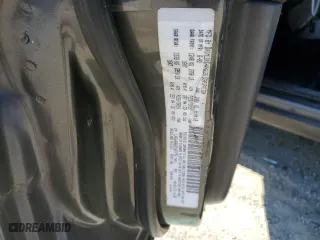 2002 Jeep Grand Cherokee Laredo with VIN 1J4GW48S62C307775, listed as a Copart auction lot 50773355 with 269,110 mi miles and Salvage Title. Bid and sale history available at carsss.com. Image 13.