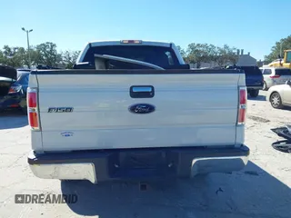 2013 Ford F-150 XL with VIN 1FTFW1CT5DFA35527, listed as a IAAI auction lot 40880133 with 94,289 mi miles and . Bid and sale history available at carsss.com. Image 17.