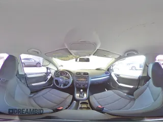 2014 Volkswagen Golf с VIN WVWDB7AJ7EW001565, выставлен на аукционе Copart как лот 67418224 с пробегом 70 169 миль миль и Списание • Salvage title. История ставок и продаж доступна на DreamBid. Изображение 13.