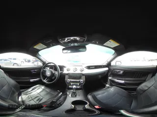 2015 Ford Mustang EcoBoost с VIN 1FA6P8TH2F5383642, выставлен на аукционе IAAI как лот 42054246 с пробегом 104 061 миль миль и . История ставок и продаж доступна на DreamBid. Изображение 21.
