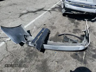 2012 Lexus RX 350 с VIN 2T2ZK1BA9CC081082, выставлен на аукционе Copart как лот 57641335 с пробегом 135 749 миль миль и Списание • Salvage title. История ставок и продаж доступна на DreamBid. Изображение 13.