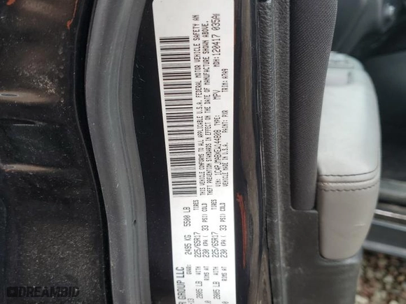 2014 Jeep Cherokee Sport with VIN 1C4PJMABXEW144808, listed as a Copart auction lot 51093355 with 93,091 mi miles and Clean Title. Bid and sale history available at carsss.com. Image 13.