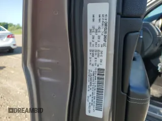 2014 Jeep Grand Cherokee Limited with VIN 1C4RJFBG8EC588284, listed as a Copart auction lot 61684155 with 152,671 mi miles and Salvage title. Bid and sale history available at DreamBid. Image 13.