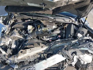 2016 Lexus IS 200t with VIN JTHBA1D28G5035355, listed as a IAAI auction lot 41986130 with 135,105 mi miles and . Bid and sale history available at DreamBid. Image 10.