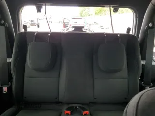 2019 Jeep Wrangler Sport S с VIN 1C4GJXAG1KW579094, выставлен на аукционе Copart как лот 55410525 с пробегом 53 915 миль миль и Списание • Salvage title. История ставок и продаж доступна на DreamBid. Изображение 10.