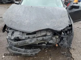 2012 Ford Fusion SEL z VIN 3FAHP0JA1CR393751, wystawiony jako Copart lot #58041345 z przebiegiem 103 092 mil mil oraz Tytuł czysty. Historia ofert i sprzedaży dostępna na DreamBid. Obrazek 11.
