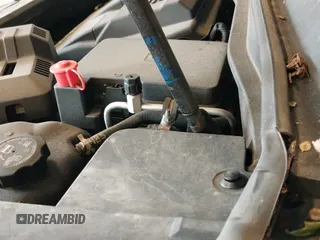 2014 Chevrolet Equinox LT с VIN 2GNFLBE36E6311535, выставлен на аукционе IAAI как лот 42334880 с пробегом 171 077 миль миль и . История ставок и продаж доступна на DreamBid. Изображение 16.