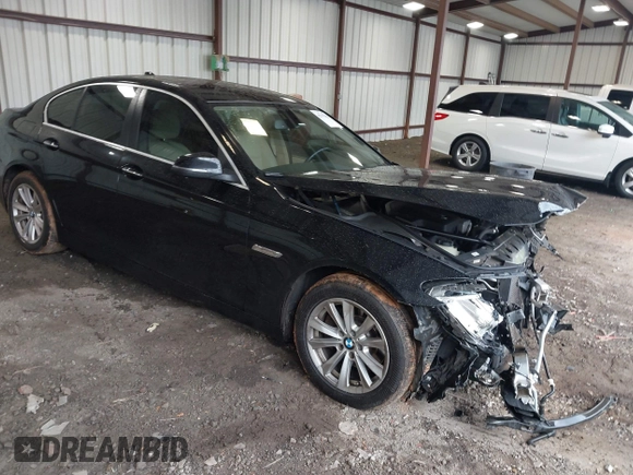 2015 BMW 5 Series 528i с VIN WBA5A5C59FD514631, выставлен на аукционе IAAI как лот 42379425 с пробегом 189 327 миль миль и . История ставок и продаж доступна на DreamBid. Изображение 1.