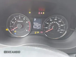 2016 Subaru Forester XT Touring z VIN JF2SJGXC1GH515472, wystawiony jako IAAI lot #42026608 z przebiegiem 124 674 mil mil oraz . Historia ofert i sprzedaży dostępna na DreamBid. Obrazek 7.