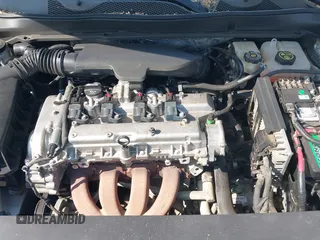 2015 Chevrolet Impala LS with VIN 1G11Z5SL5FU141154, listed as a IAAI auction lot 41979392 with 115,524 mi miles and . Bid and sale history available at DreamBid. Image 10.