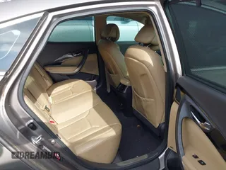 2012 Hyundai Azera с VIN KMHFH4JG0CA194965, выставлен на аукционе IAAI как лот 42543539 с пробегом 276 511 миль миль и . История ставок и продаж доступна на DreamBid. Изображение 8.