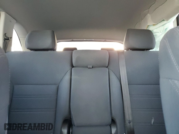 2019 Kia Sorento LX with VIN 5XYPG4A30KG453588, listed as a Copart auction lot 48897195 with 306,106 mi miles and Salvage Title. Bid and sale history available at carsss.com. Image 10.