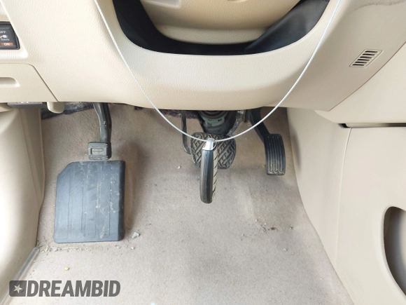 2015 Nissan Pathfinder S with VIN 5N1AR2MN2FC672785, listed as a IAAI auction lot 42535243 with 143,209 mi miles and . Bid and sale history available at DreamBid. Image 11.