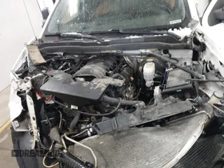 2015 Chevrolet Silverado 1500 LT with VIN 1GCVKREC8FZ343909, listed as a IAAI auction lot 41019822 with Not Provided miles and . Bid and sale history available at DreamBid. Image 10.