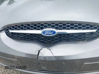 2002 Ford Taurus SES Standard with VIN 1FAFP55S72A116196, listed as a IAAI auction lot 42414312 with 173,024 mi miles and . Bid and sale history available at DreamBid. Image 6.