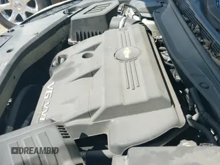 2013 Chevrolet Equinox LTZ z VIN 2GNFLFE3XD6207717, wystawiony jako IAAI lot #42083178 z przebiegiem 219 888 mil mil oraz . Historia ofert i sprzedaży dostępna na DreamBid. Obrazek 13.