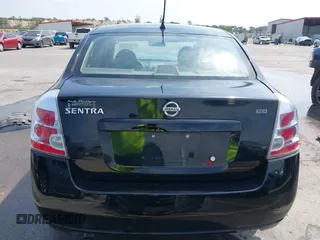 2009 Nissan Sentra FE+ with VIN 3N1AB61EX9L691049, listed as a IAAI auction lot 42067238 with 86,213 mi miles and . Bid and sale history available at DreamBid. Image 17.