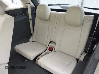 2020 Mercedes-Benz GLE 350 z VIN 4JGFB4KE0LA052145, wystawiony jako IAAI lot #42344452 z przebiegiem 32 435 mil mil oraz . Historia ofert i sprzedaży dostępna na DreamBid. Obrazek 20.