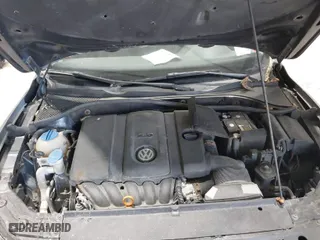 2012 Volkswagen Passat S with VIN 1VWAP7A3XCC050485, listed as a IAAI auction lot 41690837 with 239,583 mi miles. Bid and sale history available at carsss.com. Image 10.
